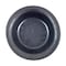 Bendix Air Brake Chamber, 234226N 234226N - alternate 2